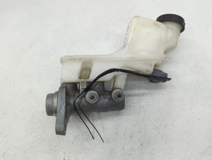 2009-2013 Mazda 6 Brake Master Cylinder