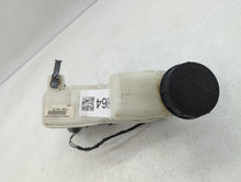 2009-2013 Mazda 6 Brake Master Cylinder