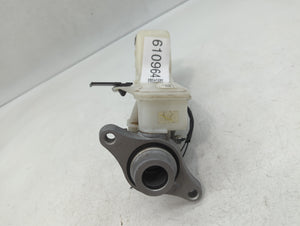 2009-2013 Mazda 6 Brake Master Cylinder