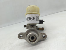 2001-2008 Mercury Grand Marquis Brake Master Cylinder