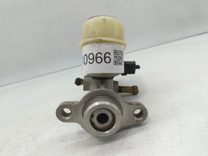 2001-2008 Mercury Grand Marquis Brake Master Cylinder