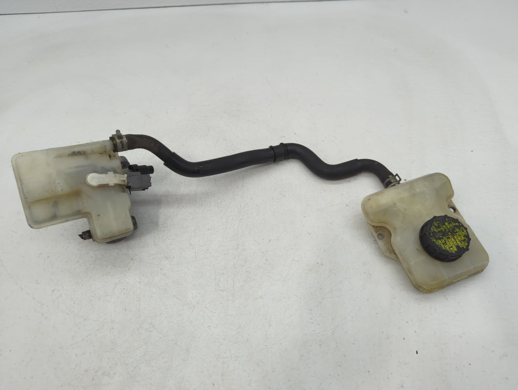 2006-2010 Mazda 5 Brake Master Cylinder