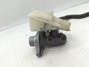 2006-2010 Mazda 5 Brake Master Cylinder