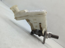 2010-2015 Hyundai Tucson Brake Master Cylinder