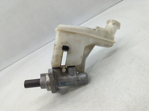 2010-2015 Hyundai Tucson Brake Master Cylinder