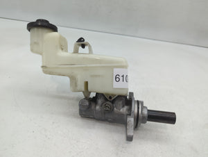 2012-2012 Toyota Camry Brake Master Cylinder