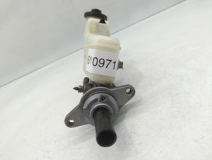 2012-2012 Toyota Camry Brake Master Cylinder