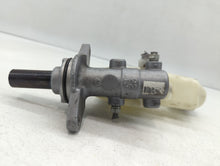 2012-2012 Toyota Camry Brake Master Cylinder