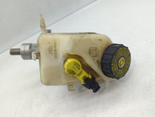 2011-2016 Chevrolet Cruze Brake Master Cylinder