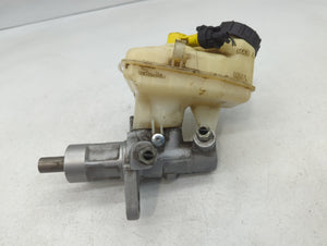 2011-2016 Chevrolet Cruze Brake Master Cylinder