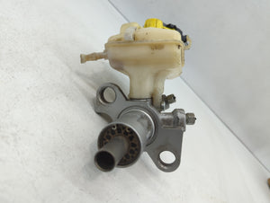 2011-2016 Chevrolet Cruze Brake Master Cylinder