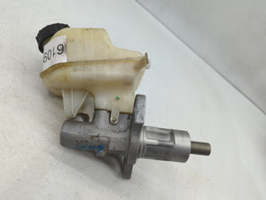 2011-2016 Chevrolet Cruze Brake Master Cylinder