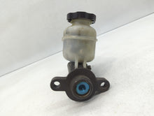 2000 Chevrolet Blazer Brake Master Cylinder