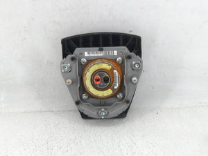 2010-2018 Toyota Prius Air Bag Driver Left Steering Wheel Mounted P/N:303 1355 10AFG 306234211AFG Fits OEM Used Auto Parts