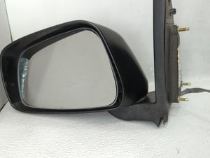 2005-2012 Nissan Pathfinder Side Mirror Replacement Driver Left View Door Mirror P/N:96302 EA005 Fits OEM Used Auto Parts