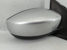 2013-2016 Ford Escape Side Mirror Replacement Passenger Right View Door Mirror P/N:CJ54-17682 Fits 2013 2014 2015 2016 OEM Used Auto Parts