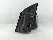 2013-2016 Ford Escape Side Mirror Replacement Passenger Right View Door Mirror P/N:CJ54-17682 Fits 2013 2014 2015 2016 OEM Used Auto Parts