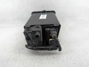 2010 Ford Taurus Fuel Vapor Charcoal Canister