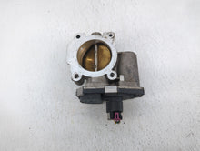 2008-2010 Pontiac G6 Throttle Body P/N:344,8,AA668AA,7768,C Fits 2007 2008 2009 2010 2011 2012 OEM Used Auto Parts