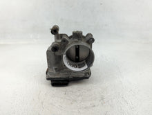 2013-2018 Nissan Altima Throttle Body P/N:3TA60-01 A Fits 2013 2014 2015 2016 2017 2018 2019 2020 OEM Used Auto Parts