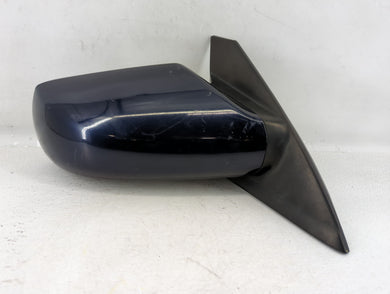2008-2013 Nissan Altima Side Mirror Replacement Passenger Right View Door Mirror P/N:1408276DL IPF299 2154 Fits OEM Used Auto Parts