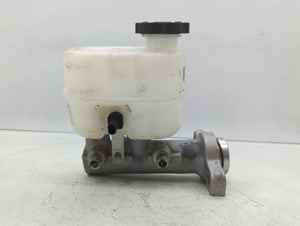 2015-2020 Cadillac Escalade Brake Master Cylinder