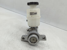 2015-2020 Cadillac Escalade Brake Master Cylinder