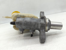 2014-2014 Jeep Cherokee Brake Master Cylinder