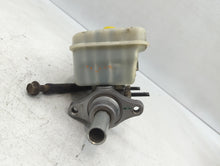 Jeep Compass Brake Master Cylinder