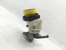 Jeep Compass Brake Master Cylinder