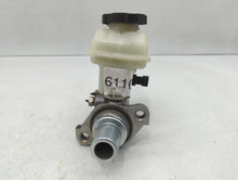 2009-2016 Chevrolet Impala Brake Master Cylinder