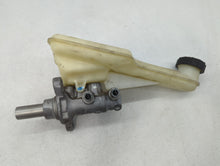 2013-2016 Ford Fusion Brake Master Cylinder