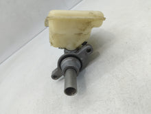 2013-2016 Ford Fusion Brake Master Cylinder