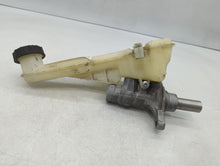 2013-2016 Ford Fusion Brake Master Cylinder