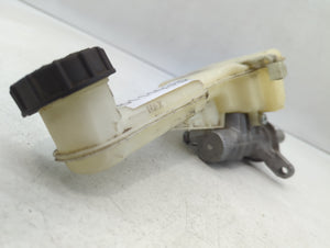 2013-2016 Ford Fusion Brake Master Cylinder