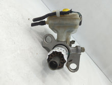 2011-2016 Chevrolet Cruze Brake Master Cylinder