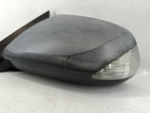 2005-2010 Scion Tc Side Mirror Replacement Driver Left View Door Mirror Fits 2005 2006 2007 2008 2009 2010 OEM Used Auto Parts