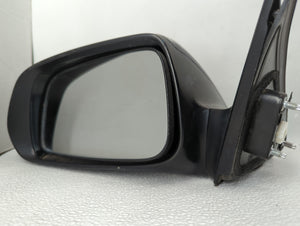 2005-2010 Scion Tc Side Mirror Replacement Driver Left View Door Mirror Fits 2005 2006 2007 2008 2009 2010 OEM Used Auto Parts