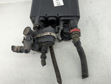 2008 Toyota Corolla Fuel Vapor Charcoal Canister