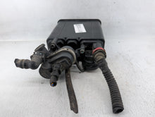 2008 Toyota Corolla Fuel Vapor Charcoal Canister