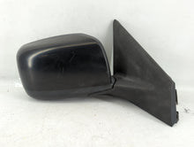 2008-2015 Nissan Rogue Side Mirror Replacement Passenger Right View Door Mirror Fits 2008 2009 2010 2011 2012 2013 2014 2015 OEM Used Auto Parts