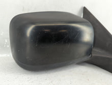 2008-2015 Nissan Rogue Side Mirror Replacement Passenger Right View Door Mirror Fits 2008 2009 2010 2011 2012 2013 2014 2015 OEM Used Auto Parts