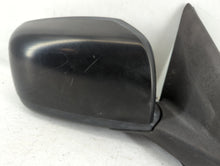 2008-2015 Nissan Rogue Side Mirror Replacement Passenger Right View Door Mirror Fits 2008 2009 2010 2011 2012 2013 2014 2015 OEM Used Auto Parts