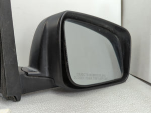 2008-2015 Nissan Rogue Side Mirror Replacement Passenger Right View Door Mirror Fits 2008 2009 2010 2011 2012 2013 2014 2015 OEM Used Auto Parts