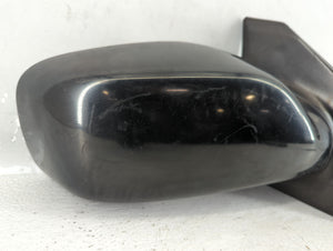 2003-2008 Toyota Corolla Side Mirror Replacement Passenger Right View Door Mirror P/N:87910 0238000 Fits OEM Used Auto Parts