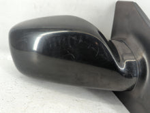 2003-2008 Toyota Corolla Side Mirror Replacement Passenger Right View Door Mirror P/N:87910 0238000 Fits OEM Used Auto Parts