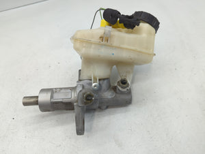 2012-2017 Buick Verano Brake Master Cylinder