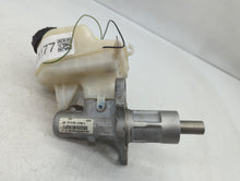 2012-2017 Buick Verano Brake Master Cylinder