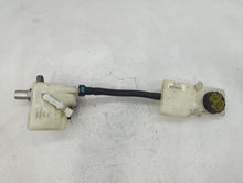 2013-2019 Ford Escape Brake Master Cylinder