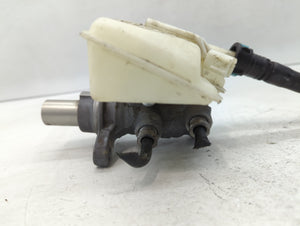 2013-2019 Ford Escape Brake Master Cylinder